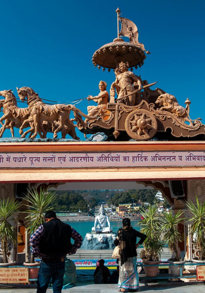 images/new-deal/Uttarakhand Tour Package 10 Nights 11 Days.jpg